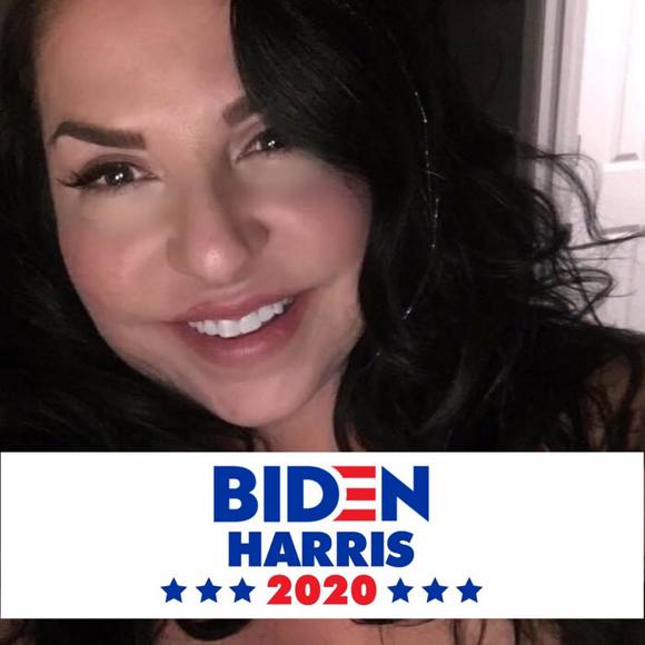 Meet your Posher, Beth - Picture 1 of 1